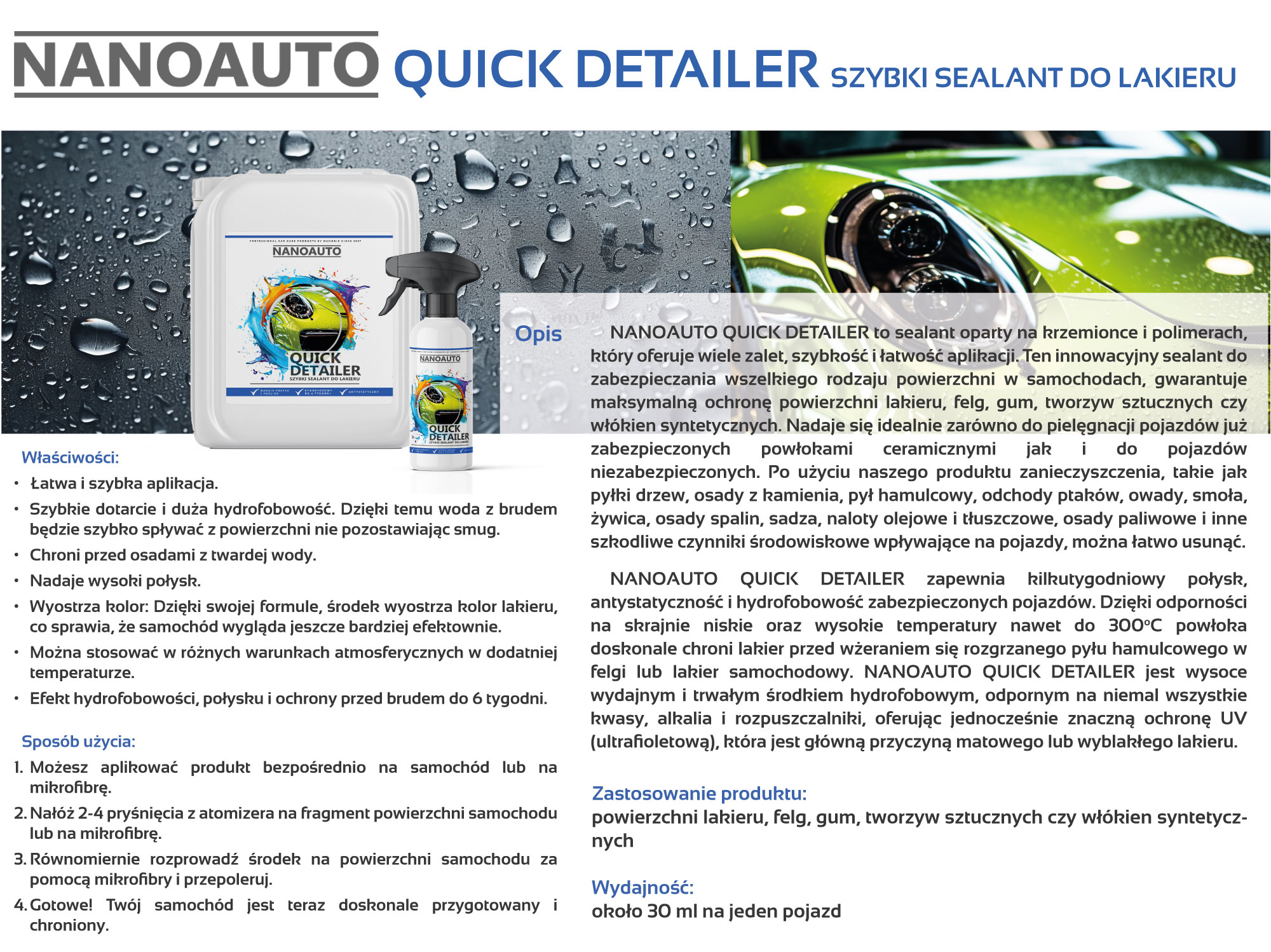 sealer-NANOAUTO-QUICK-DETAILER-2