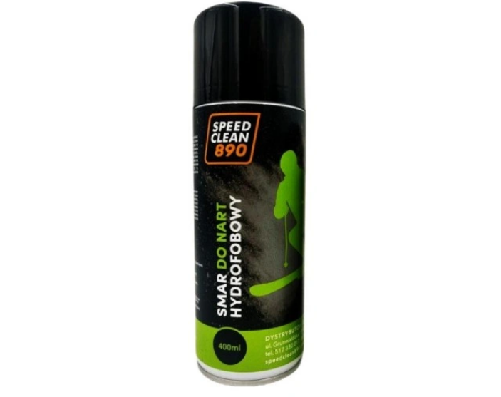 smar-spedclean-hydrofobowy-do-nart-890