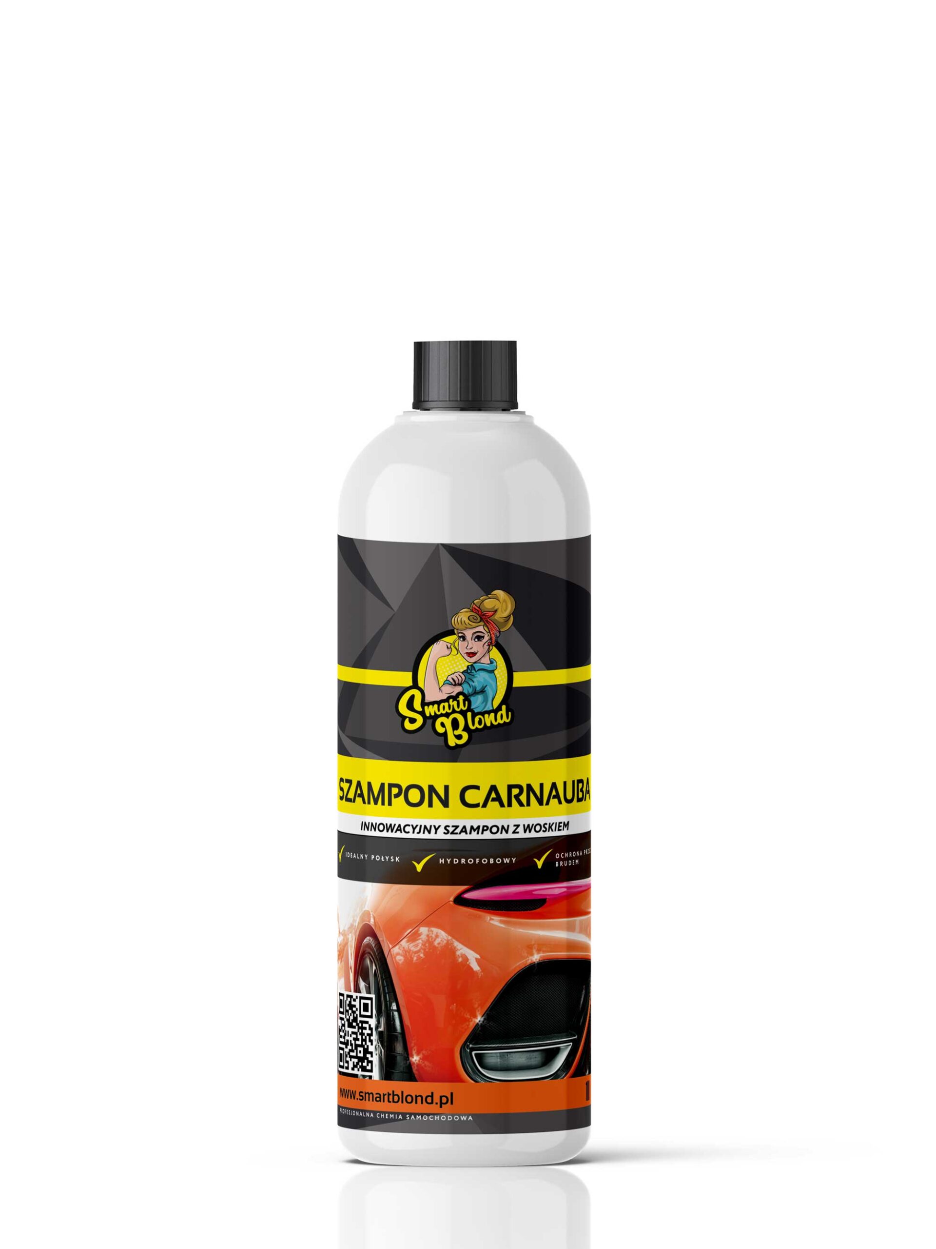 smartblond-1l-szampon-carnauba-scaled