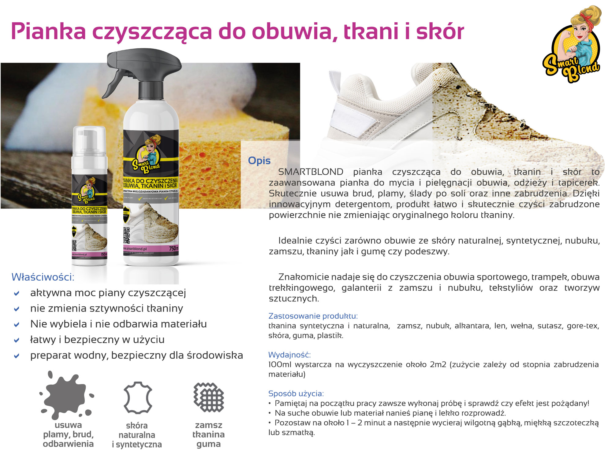 smatblond-pianka-do-czyszczenia-obuwia-tkanin-i-skor