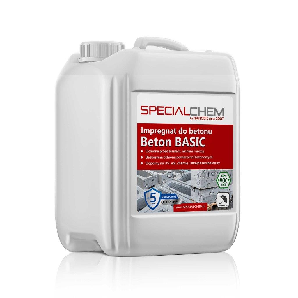specialchem-beton_basic_mockup-5l