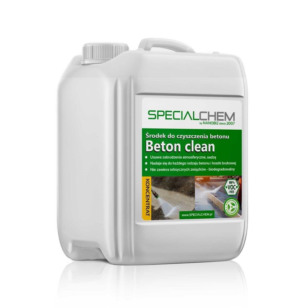 specialchem-beton_clean_5l_mockup