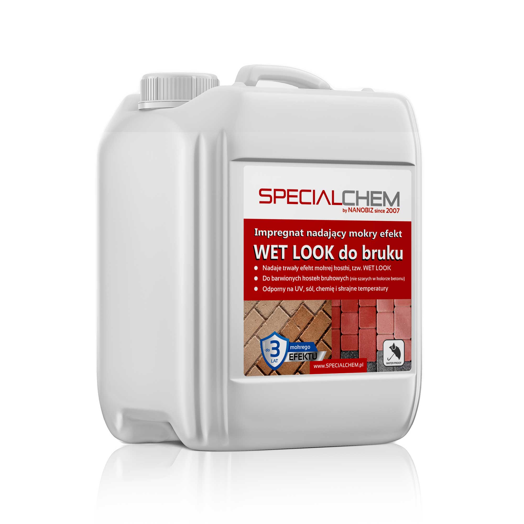 specialchem-bruk-wet