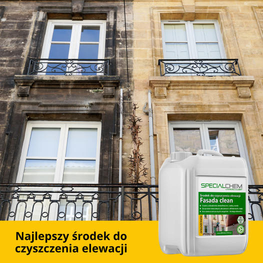 Plyn_do_czyszczenia_mycia_elewacji_fasad_Specialchem