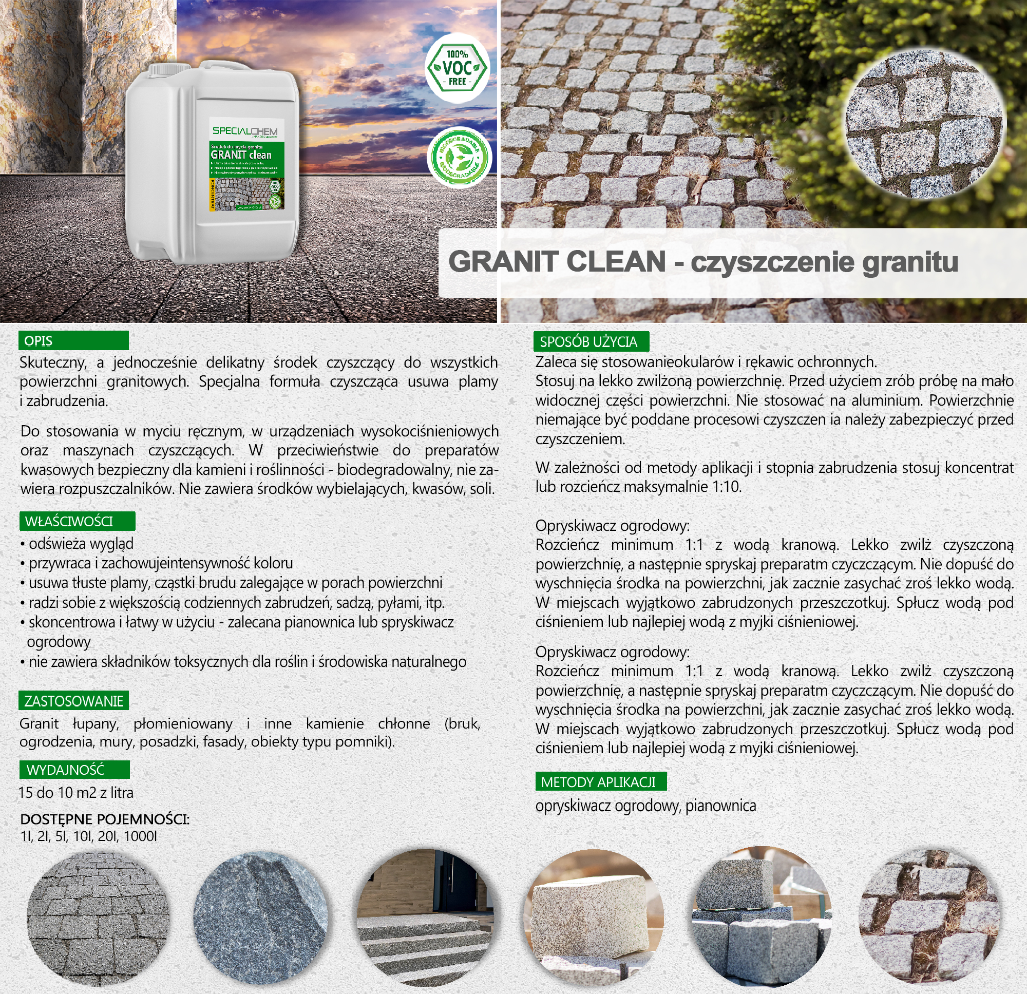specialchem-granit_clean_5l