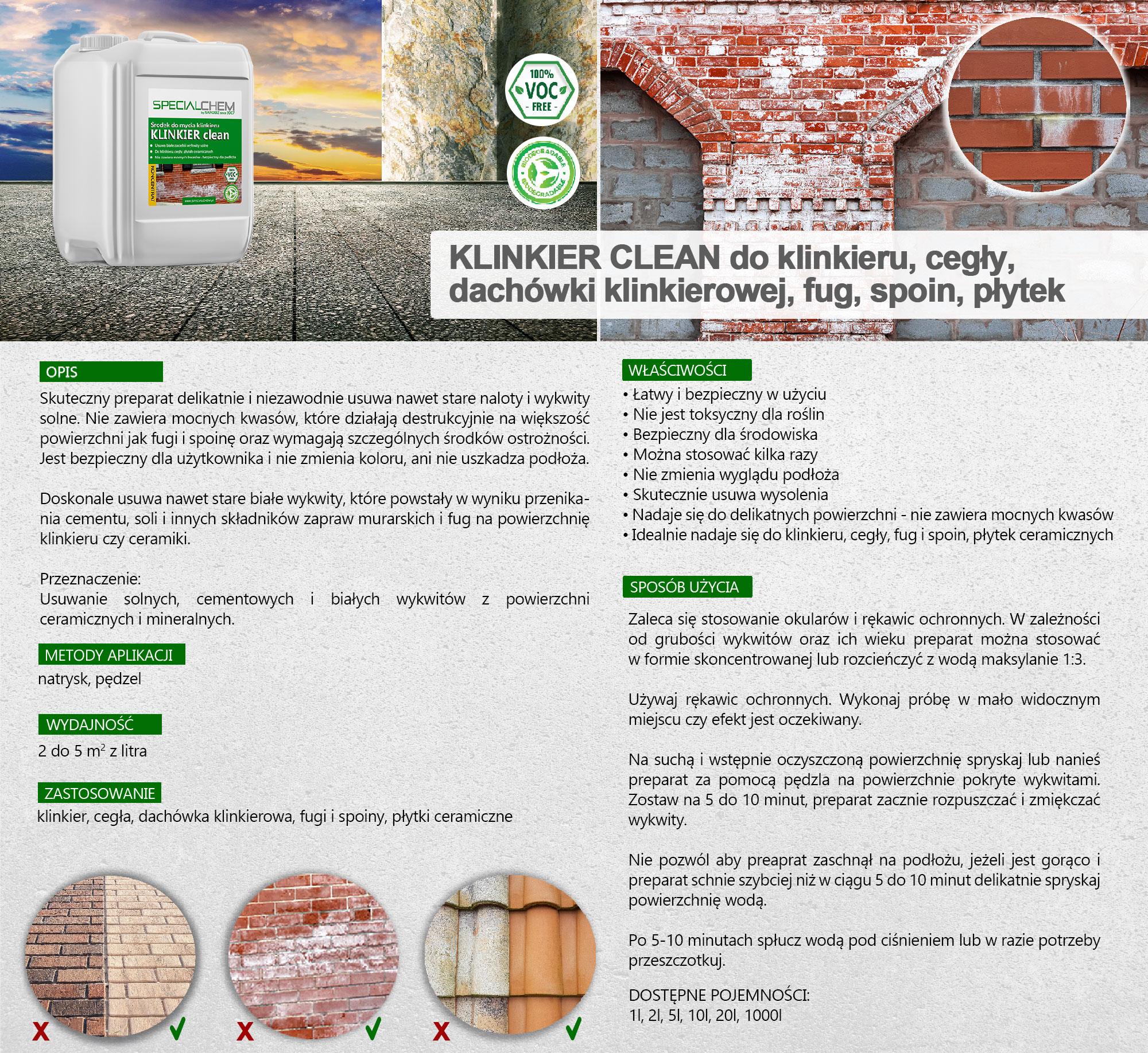 specialchem-klinkier_clean_5l_mockup