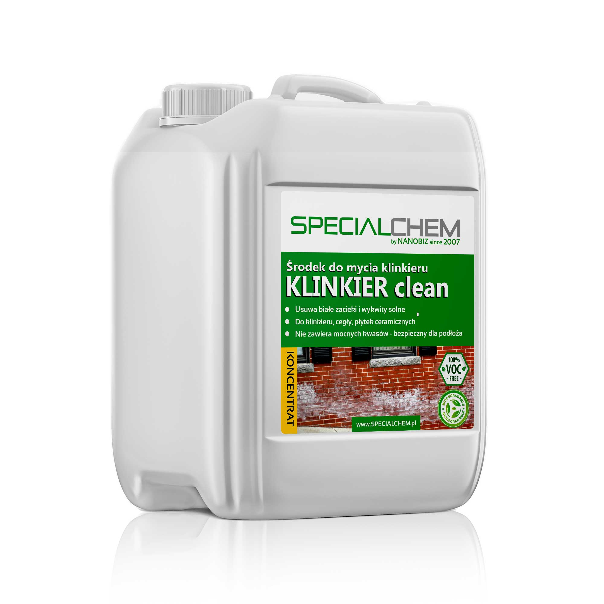 specialchem-klinkier_clean_5l_mockup