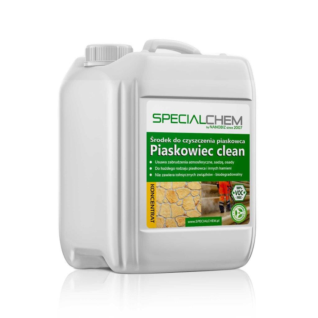 specialchem-piaskowiec_clean_5l_mockup