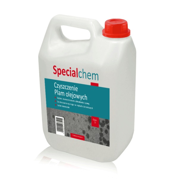 specialchem-plyn-do-usuwania--plam-olejowych