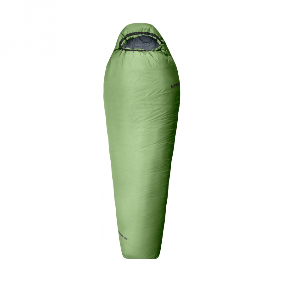spiwor-alpinus-ultralight-850-zielony-dla-praworecznych