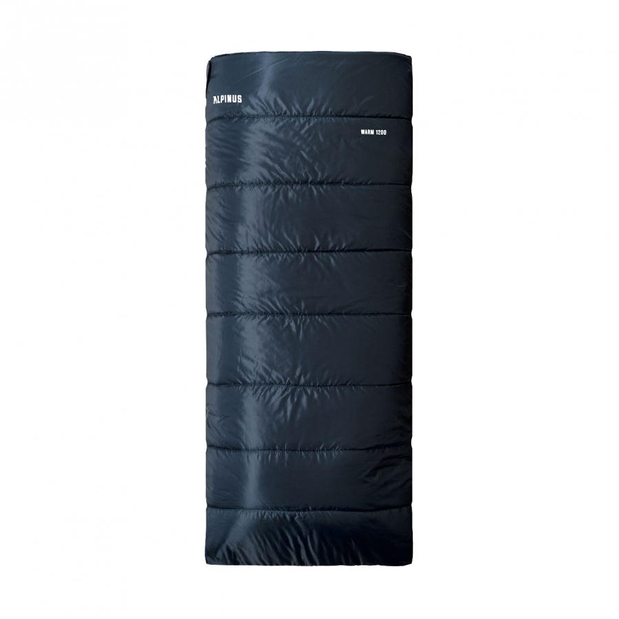 spiwor-alpinus-warm-1200-granatowy-dla-leworecznych