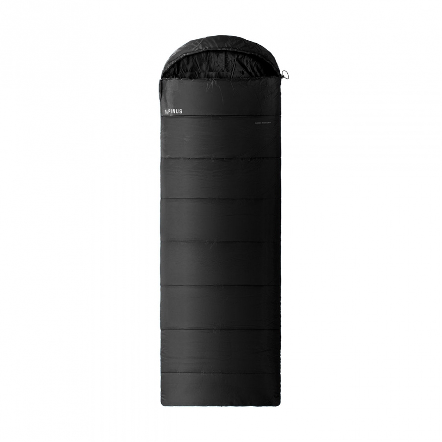 spiwor-alpinus-warm-1350-czarny-dla-praworecznych