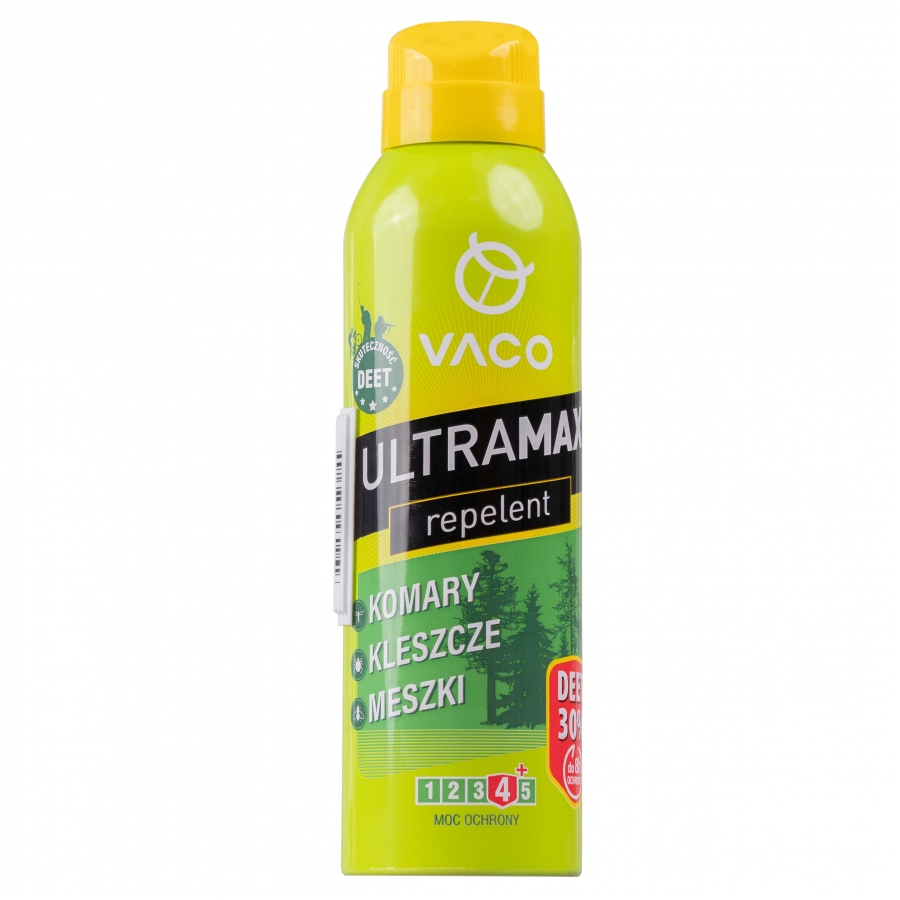 spray-vaco-na-komary-ultramax-aerozol-30-deet-170-ml