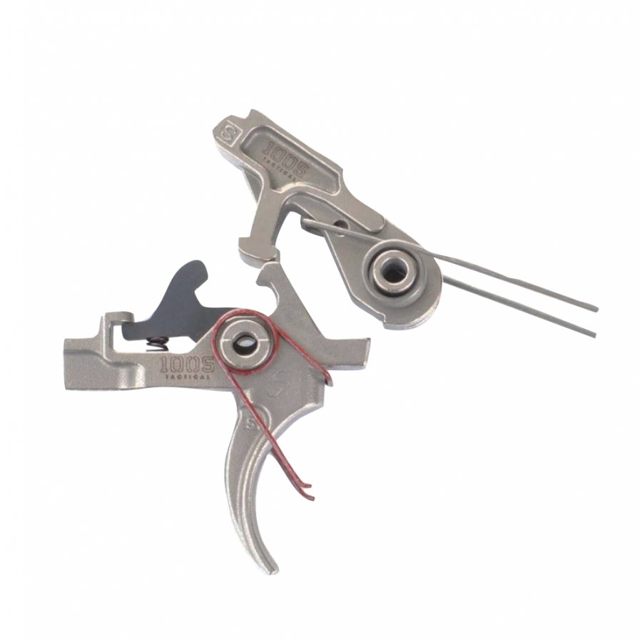 spust-at3-tactical-2-stage-4-5-lb-do-ar15