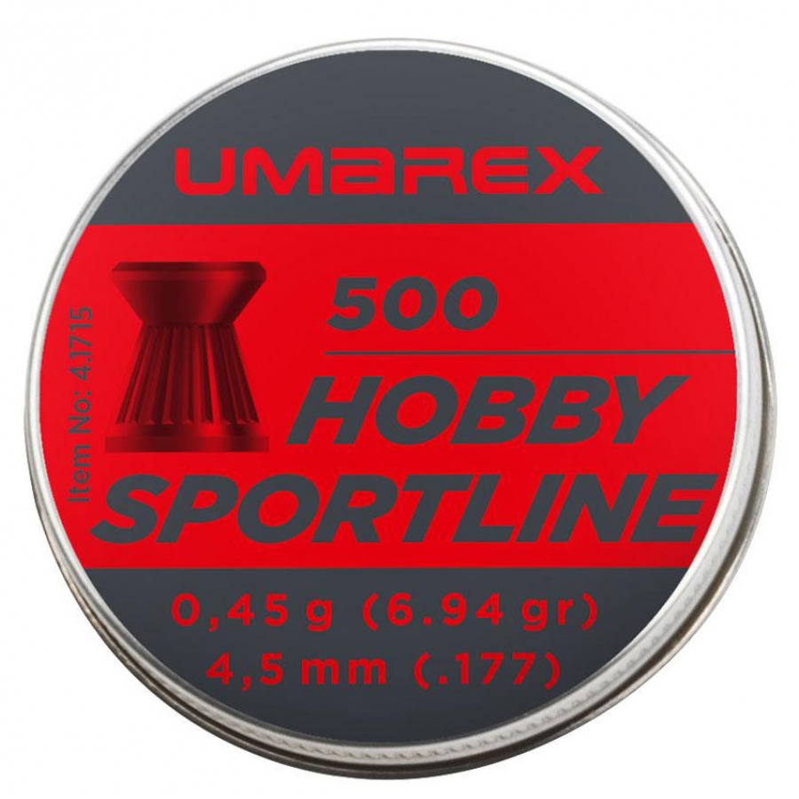 srut-diabolo-umarex-hobby-sportline-4-5-500