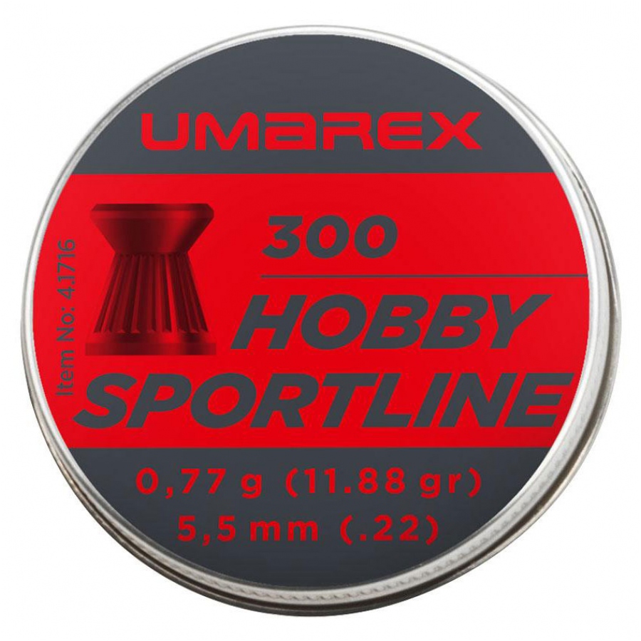 srut-diabolo-umarex-hobby-sportline-5-5-300