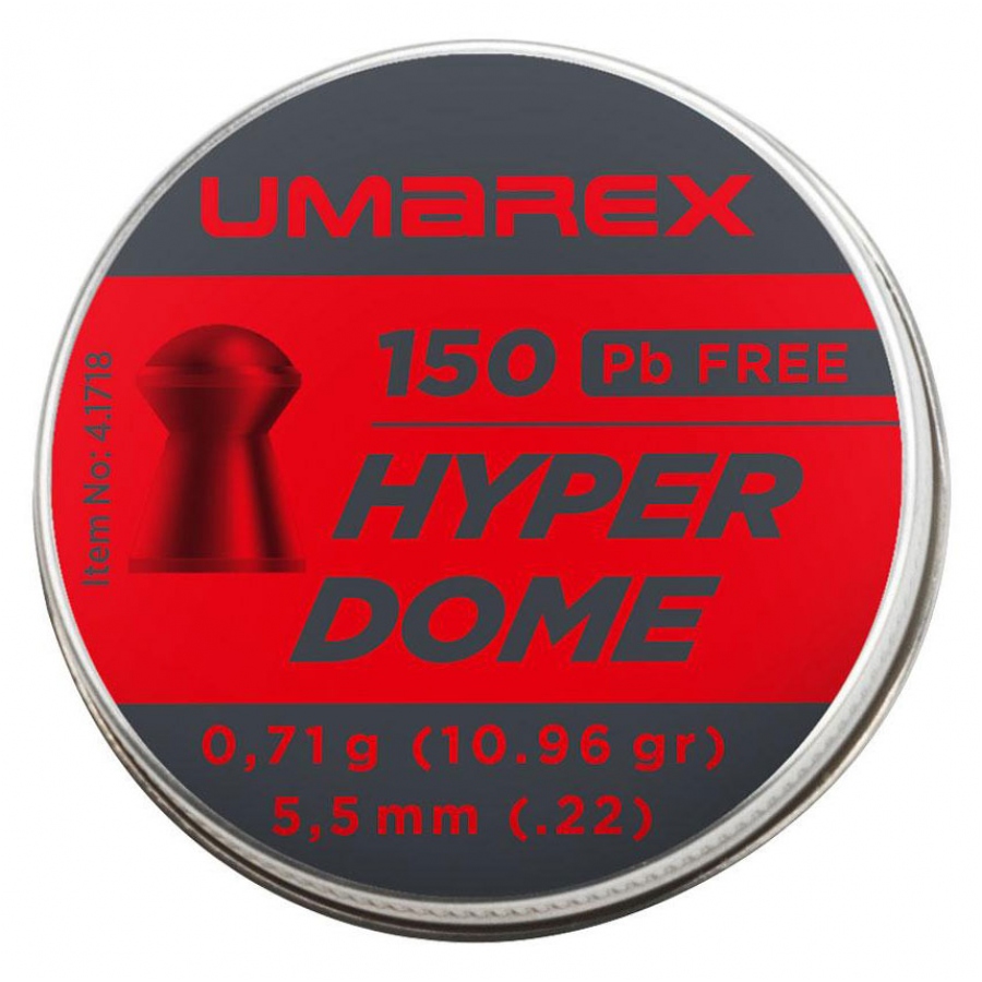 srut-diabolo-umarex-hyperdome-5-5-150-bezolowiowy