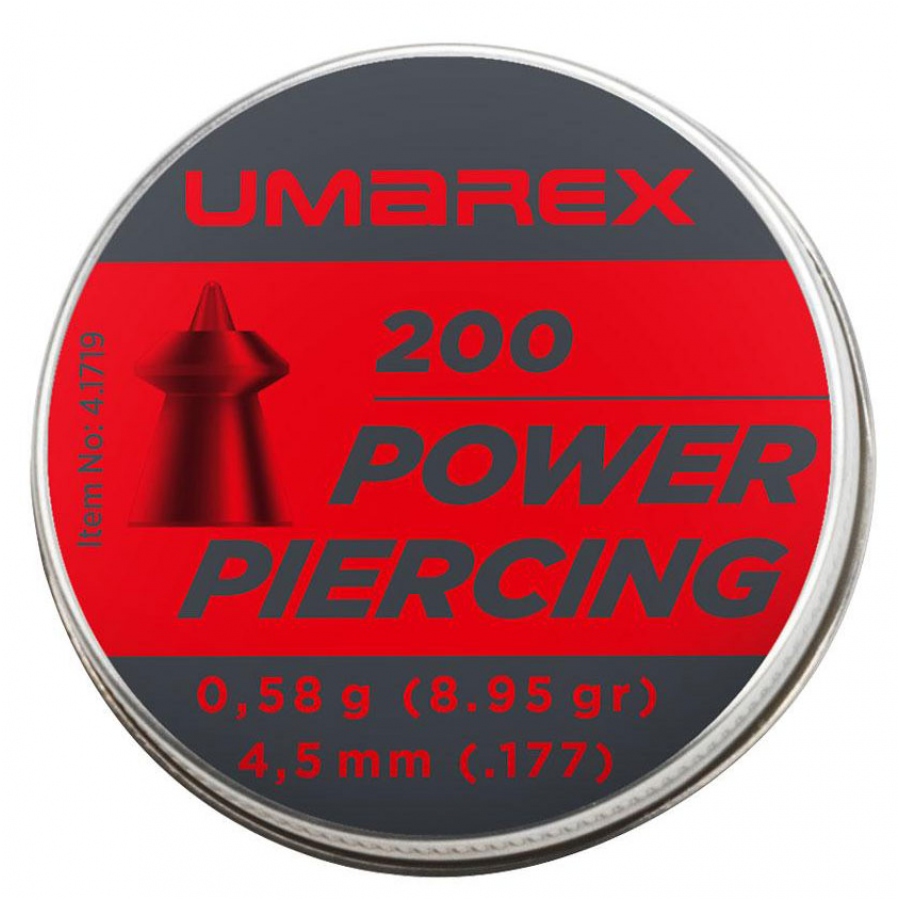 srut-diabolo-umarex-power-piercing-4-5-200