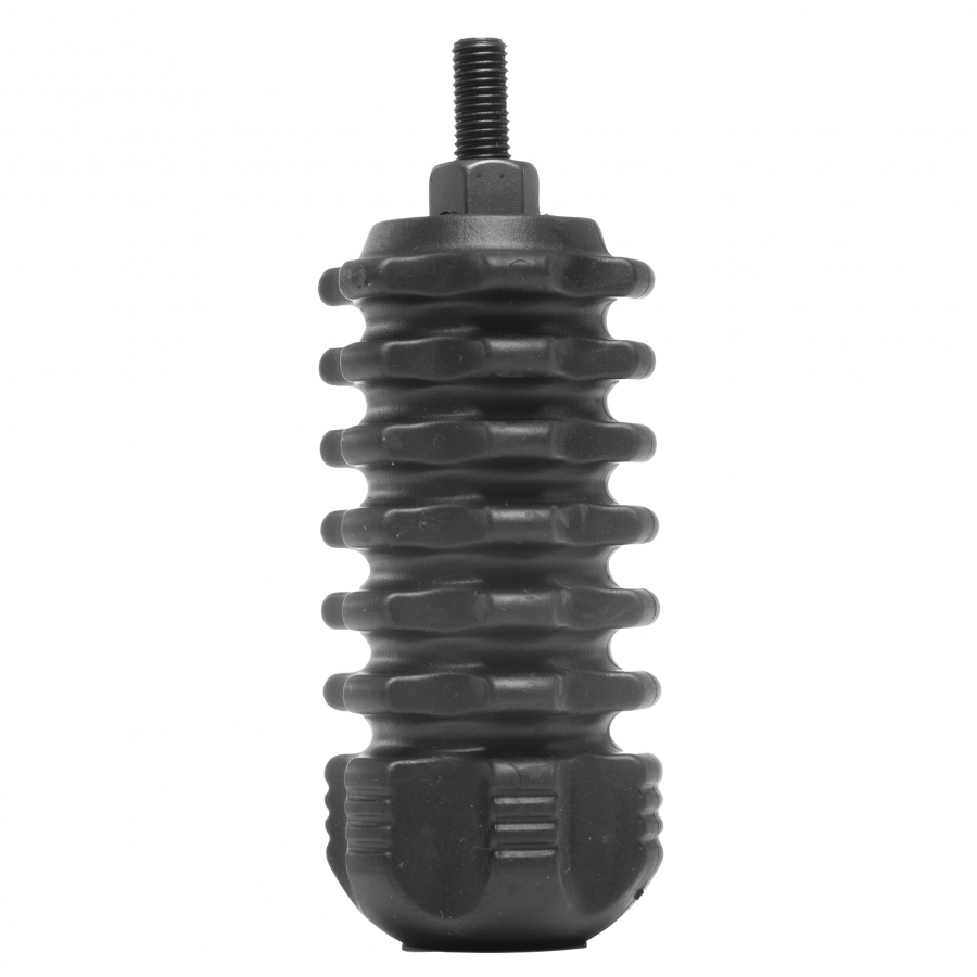 stabilizator-gumowy-poe-lang-ek-3-5