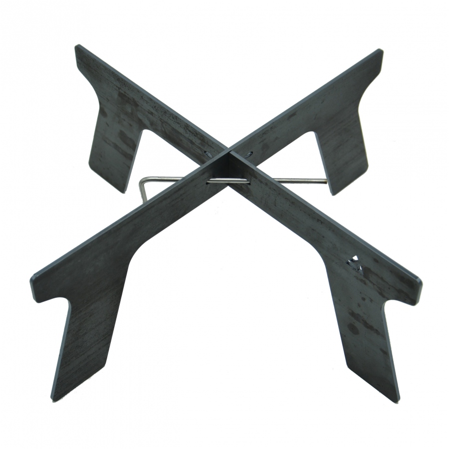 stojak-piran-do-ogniska-crossfire-xl