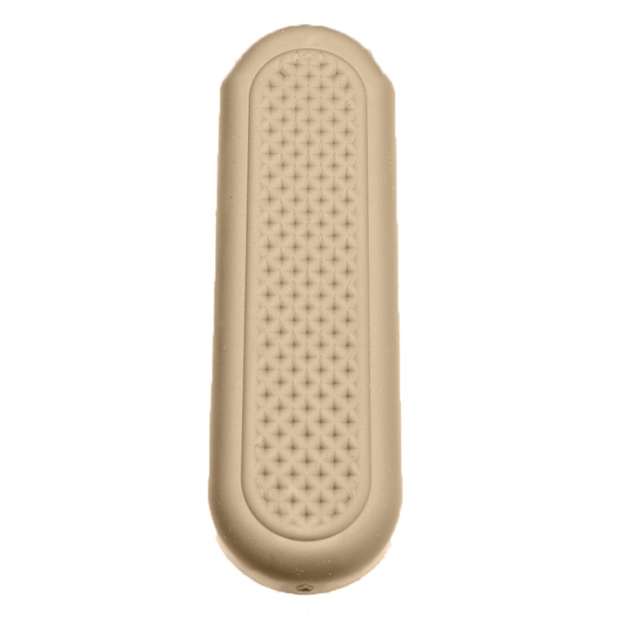 stopka-do-kolby-b5-systems-standard-fde