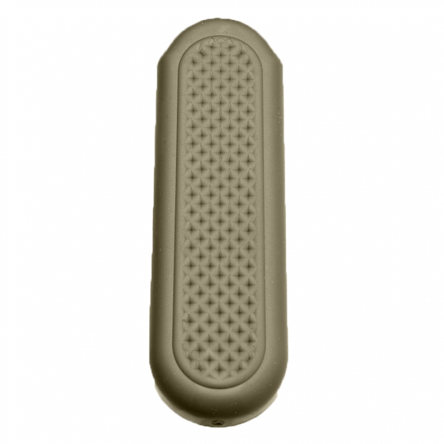 stopka-do-kolby-b5-systems-standard-odg