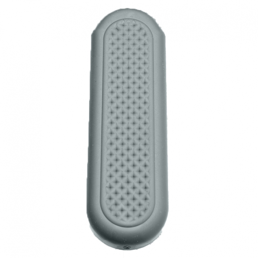 stopka-do-kolby-b5-systems-standard-wg