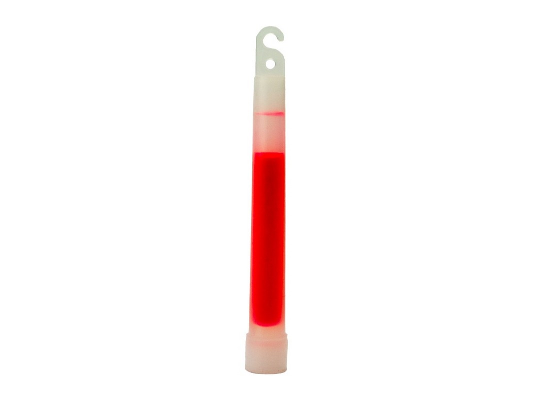 swiatlo-chemiczne-MFH-czerwone-bezpieczne-wygodne-awaryjne-9godzin-swiecenia-lentus-militaria