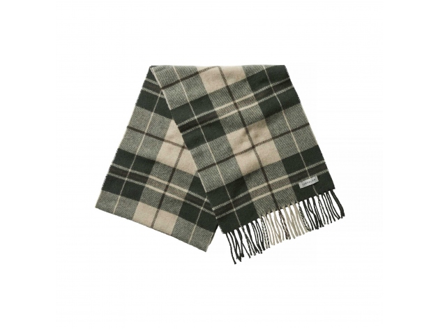 szalik-chevalier-pendley-wool-scarf-check-light-lentus