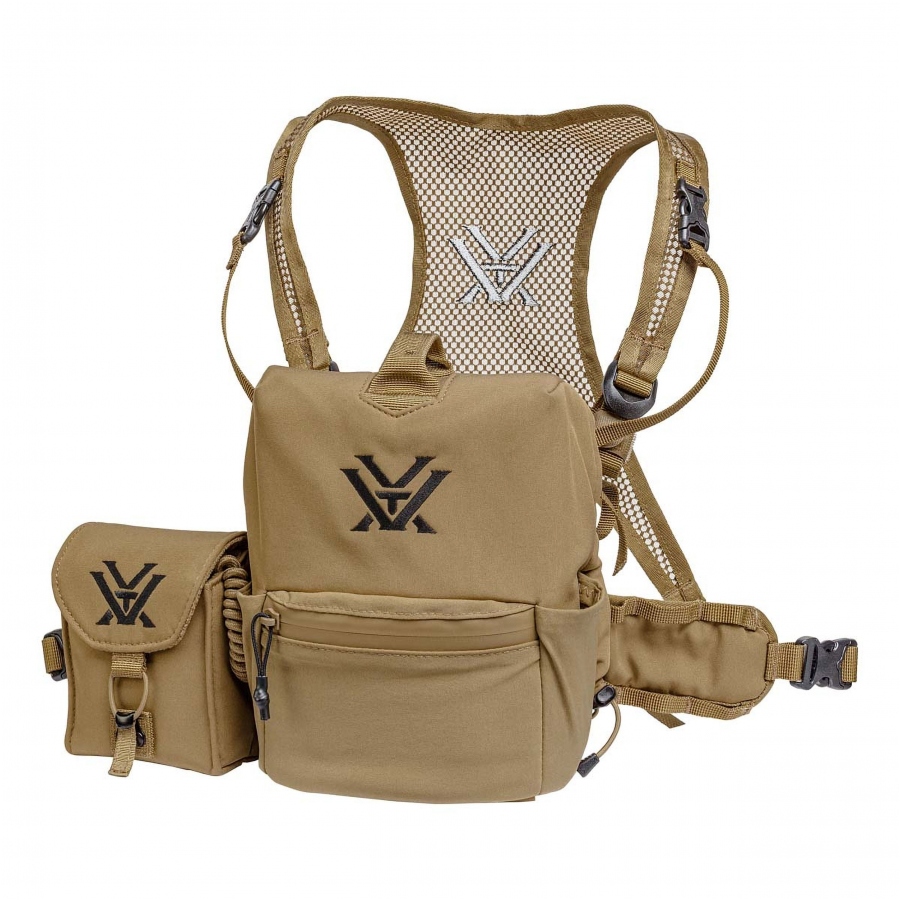 szelki-z-futeralem-na-lornetke-szkla-do-42-mm-vortex-glasspak-pro-harness-s-