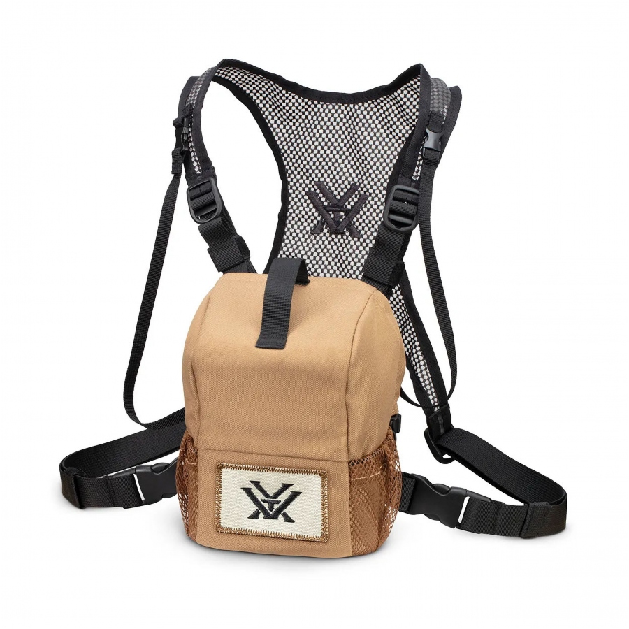 szelki-z-futeralem-na-lornetke-szkla-do-42-mm-vortex-glasspak-sport-harness-s