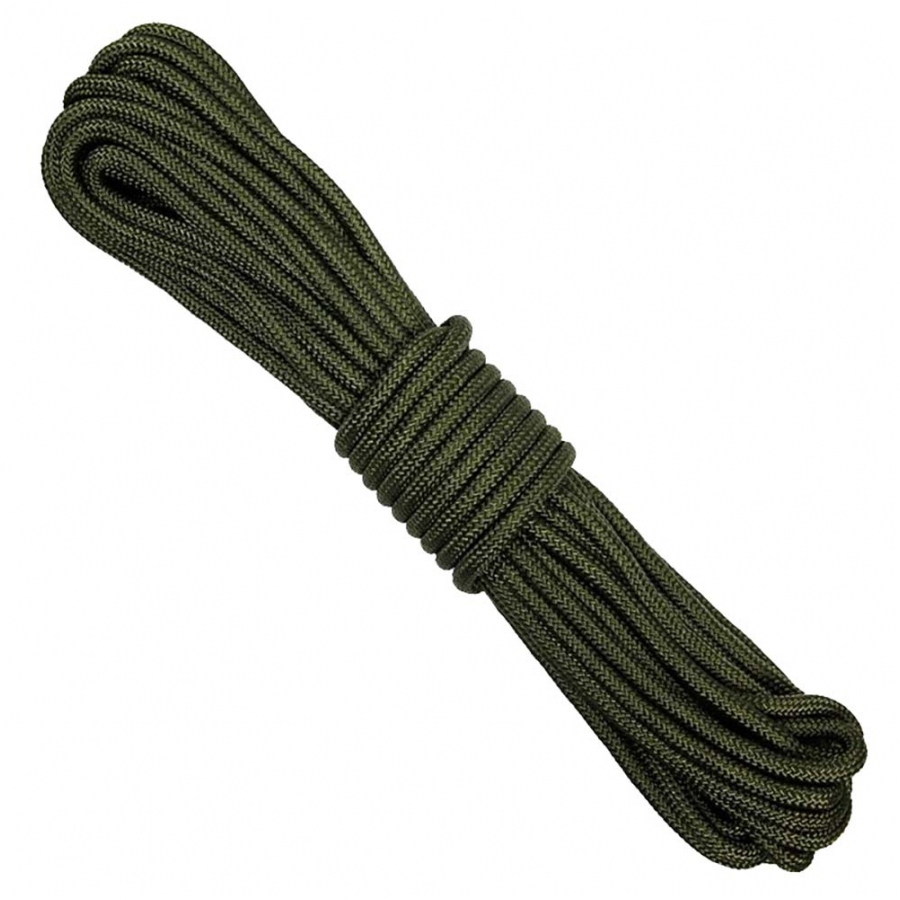 sznur-fosco-7-mm-15-m-oliwkowy