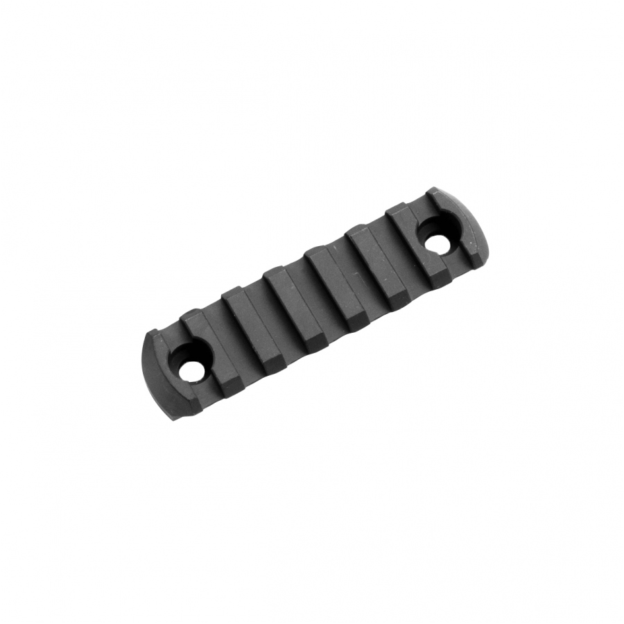 szyna-magpul-ris-m-lok-7-bramek-