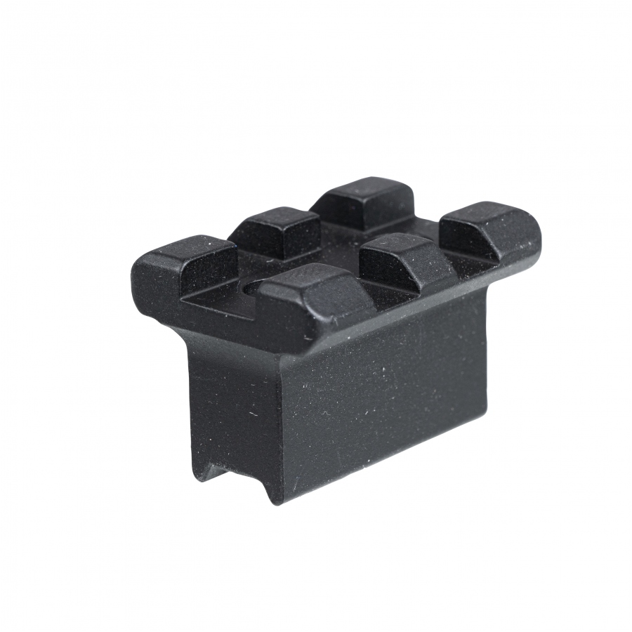szyna-weaver-do-adaptera-rusan-q-r-do-pard-nv-007a-9-25-mm-