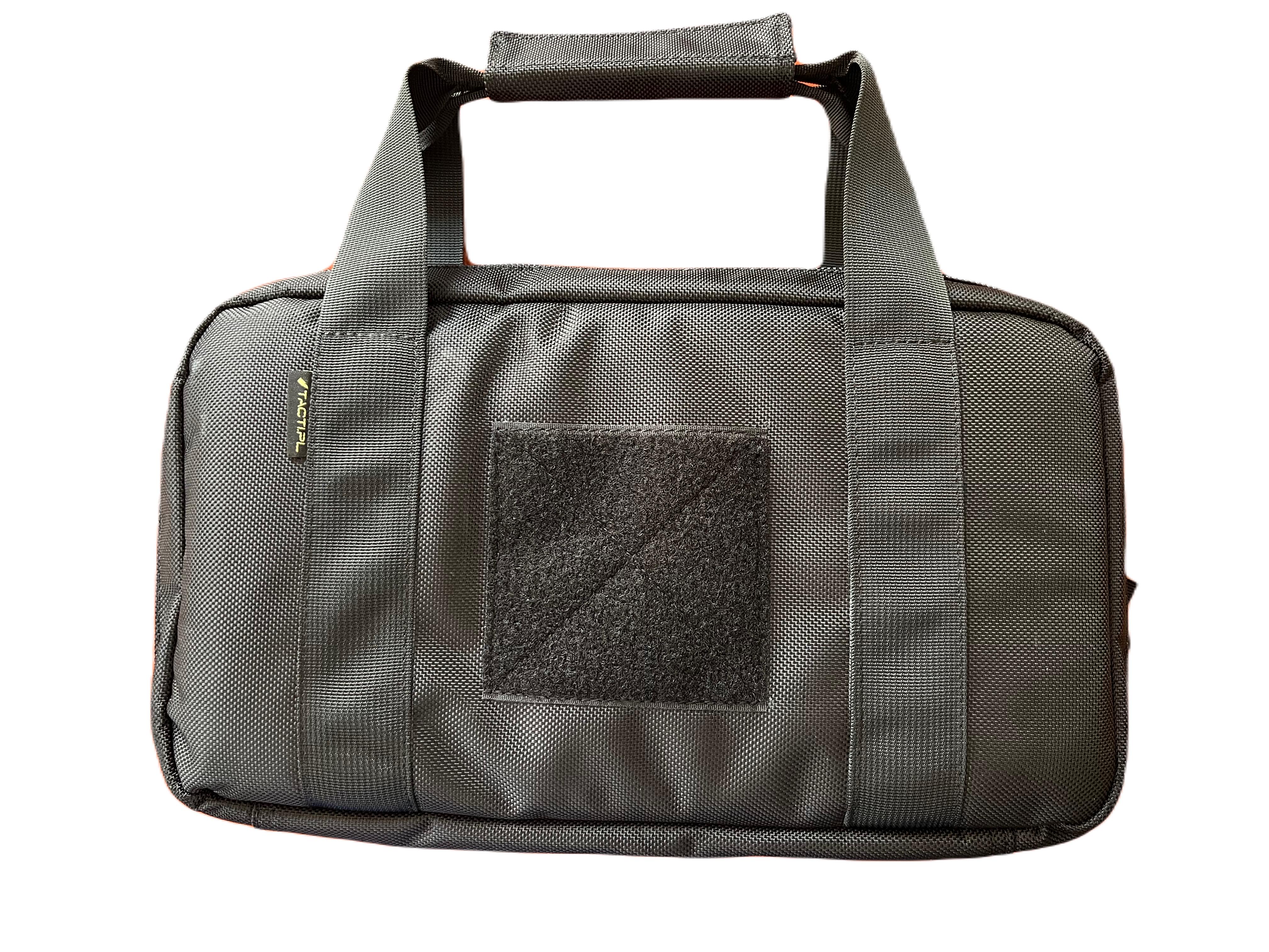 tactical23