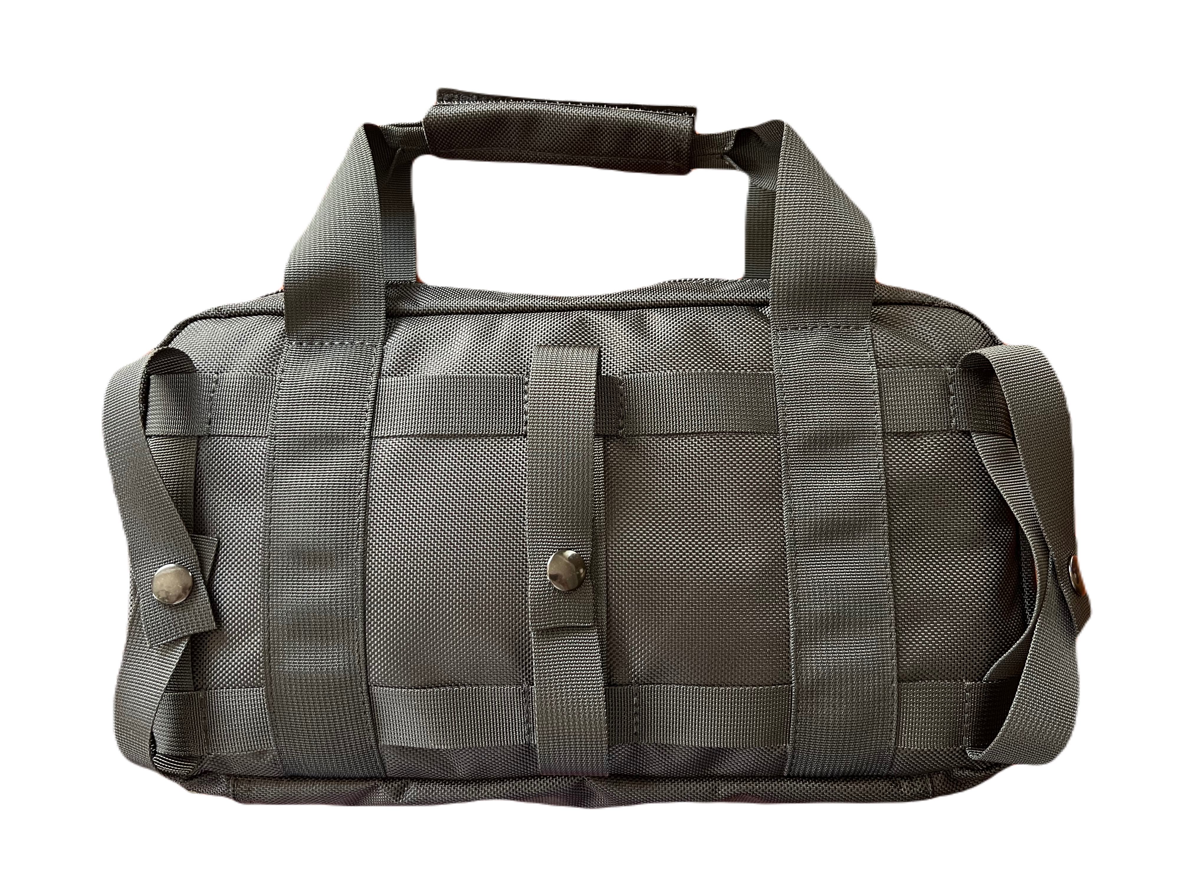 tactical23