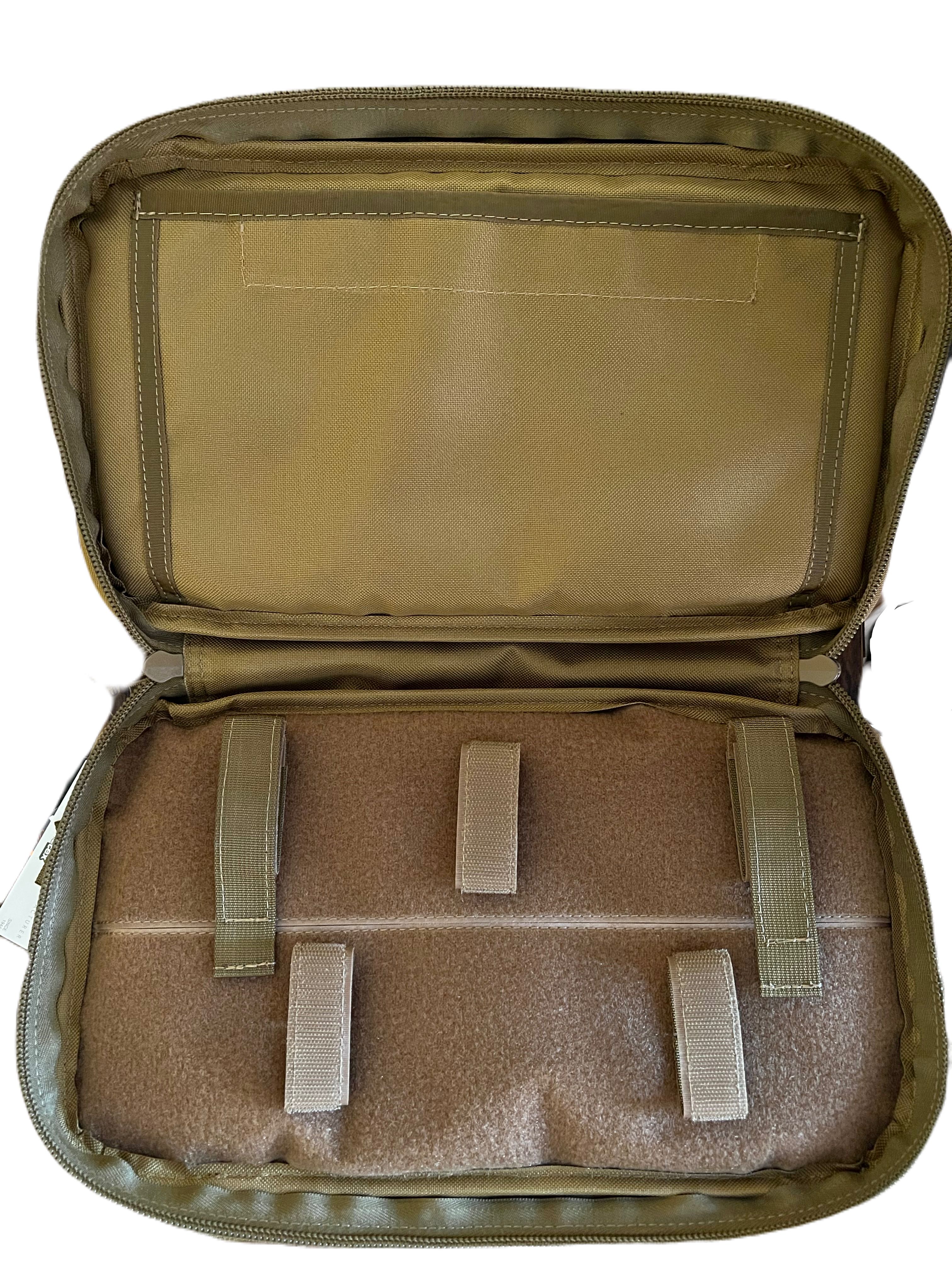 tactical23coyote