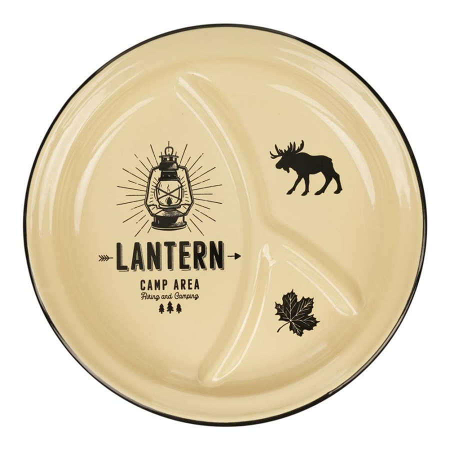 talerz-emaliowany-fosco-outdoor-lantern