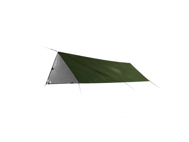 tarp-termo-tigerwood-3m-x-4m-zielony-lentus