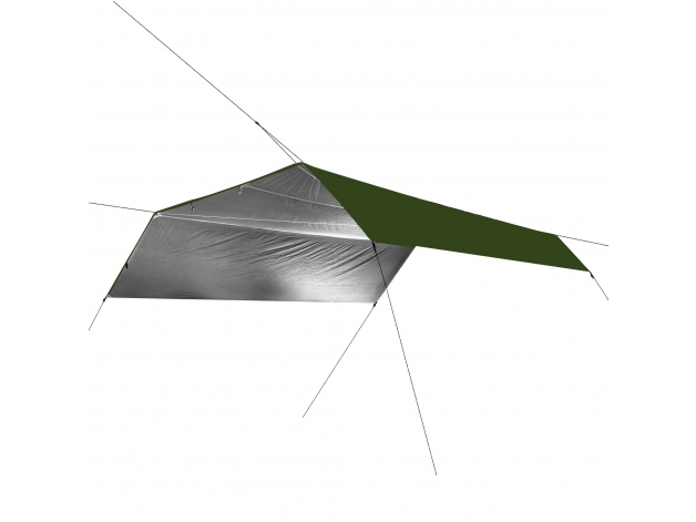 tarp-termo-tigerwood-4-5-m-x-4-5-m-zielony-lentus