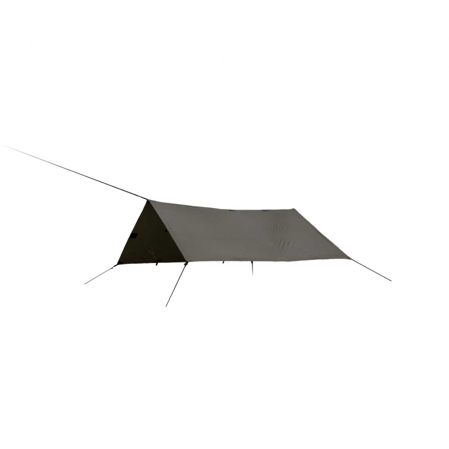 tarp-tigerwood-3-m-x-3-m-oliwkowy