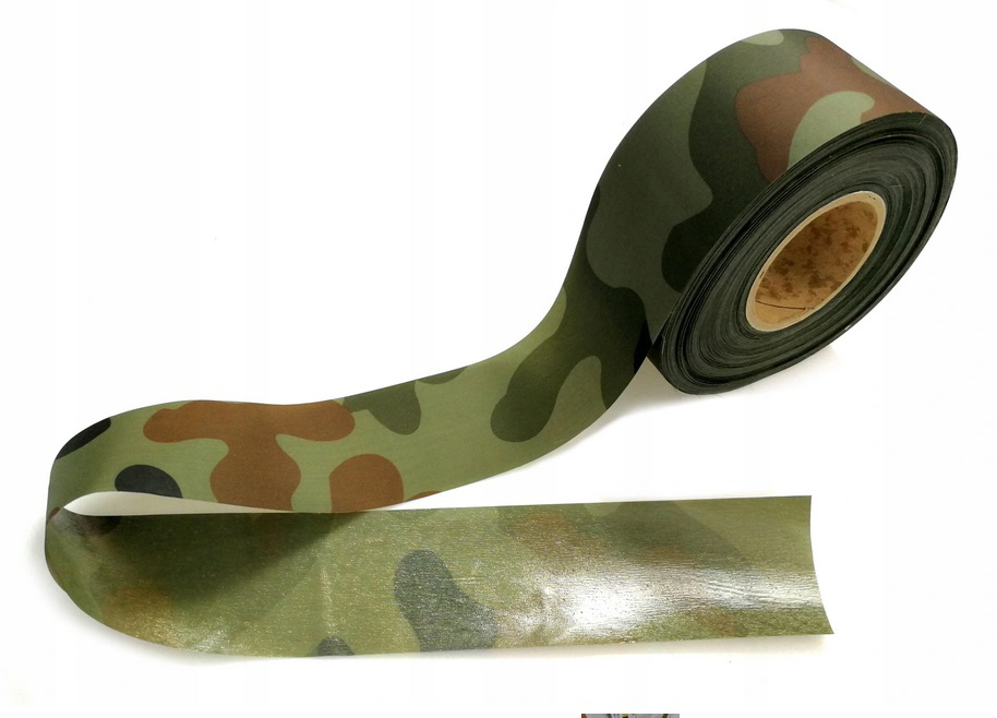 tasma-naprawcza-wz-93-gore-tex-moro-5cm-rozdarc