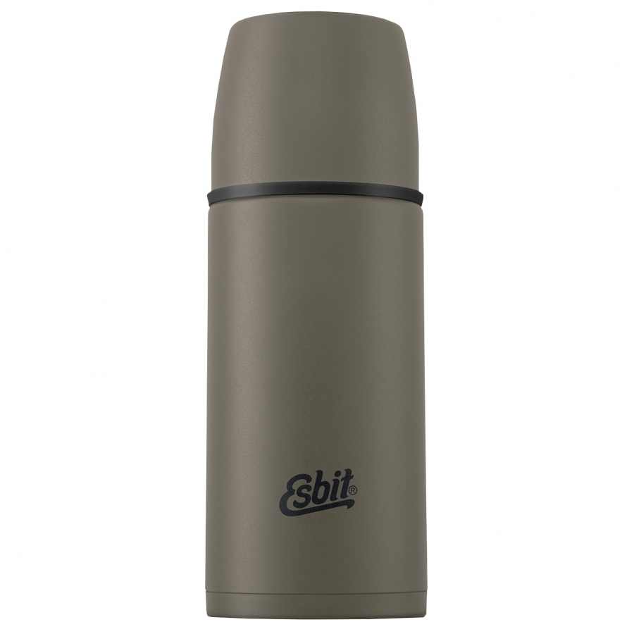 termos-esbit-klasyczny-vacuum-flask-0-5-l-oliwkowy