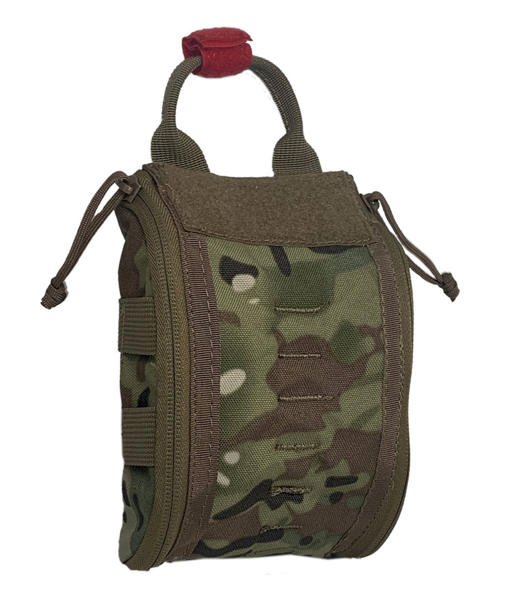 /texar_zasobnik_medyczny-medic-pouch-mc-camo