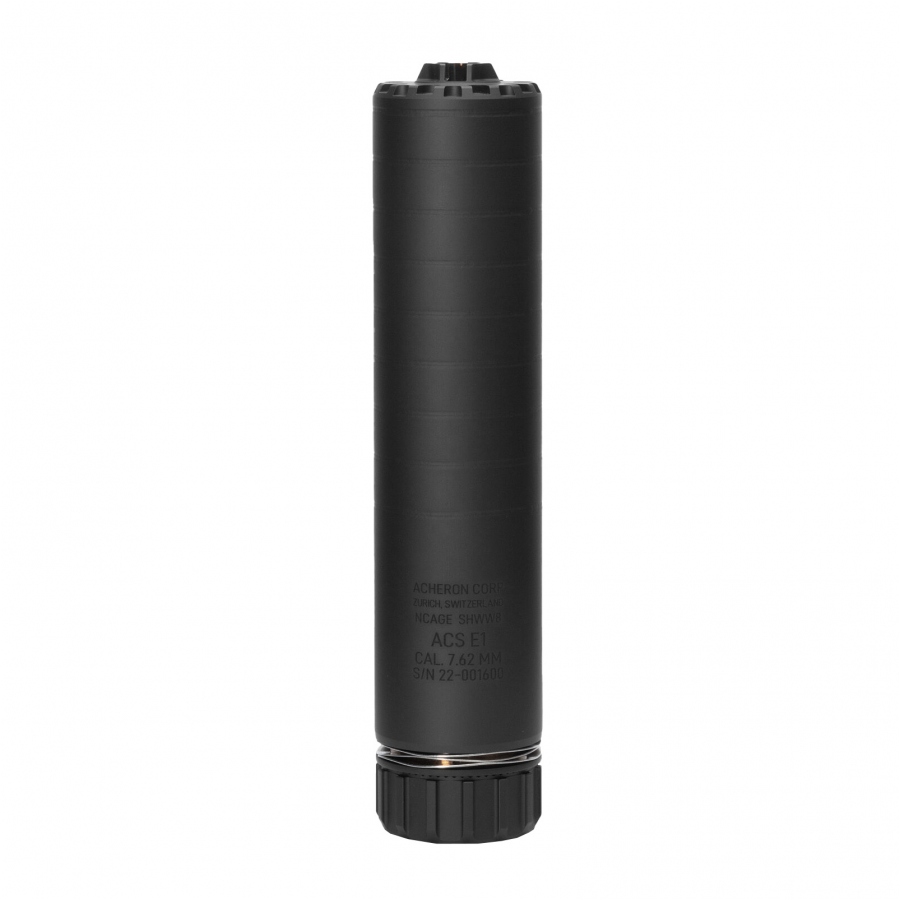 tlumik-acheron-acs-e1-hexalug-7-62-czarny