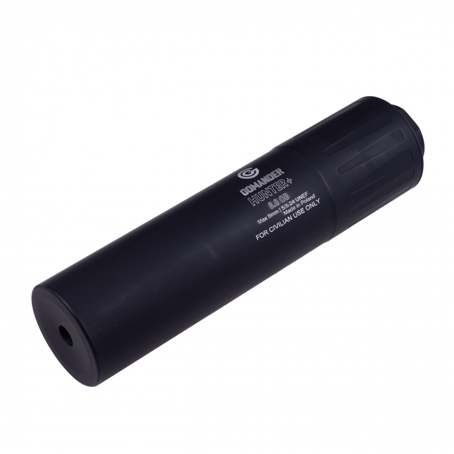 tlumik-mysliwski-aluminiowy-hunter-42-mm-8-0-ob-czarny-5-8x24