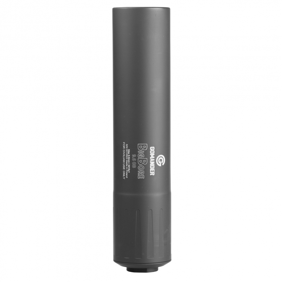 tlumik-mysliwski-big-bore-aluminiowy-9-6-ob-czarny