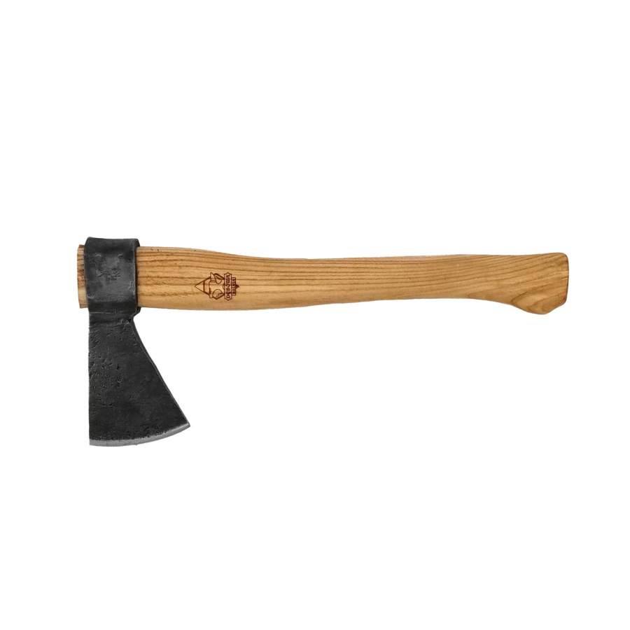 toporek-bushcraftowy-debowa-kuznia-biscayne-axe