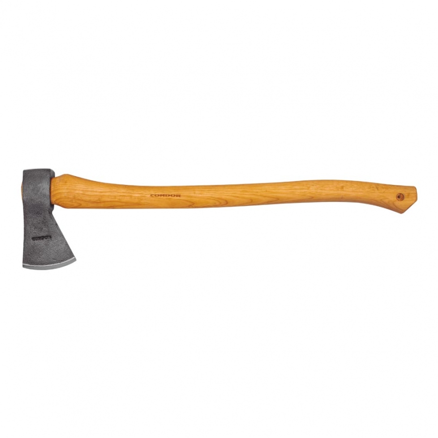 toporek-condor-greenland-axe