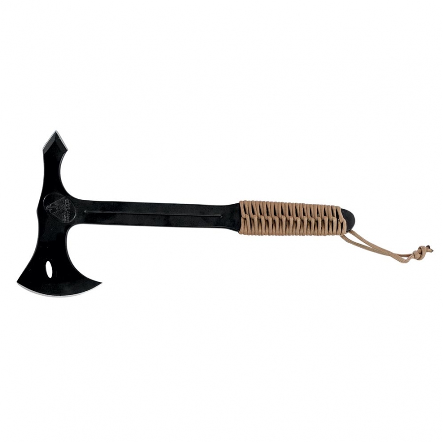 toporek-condor-throwing-axe-single-bit